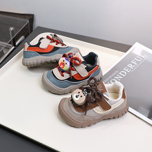 2026�괺���¿��\��Ь��ͯ������ͯЬСͯ�ܲ�͸��WЬ5531