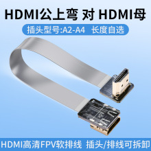 LDK A2-A4 HDMIĸ ͷHDMIתĸͷHDMI 