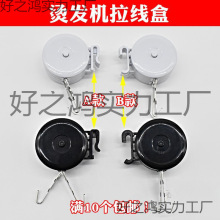 �C�l�C�����Д��a�C�쾀�П�C�C�����������մɠC�����е������