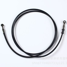 ���S�ҹ������S��ֱ��Ħ��܇�����ɸ��b�ϱÄx܇�͹ܡ��߉��͹�