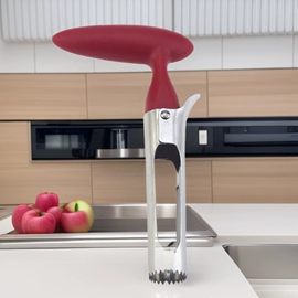 烘焙刮刀;其他烘焙用具;厨用剪刀