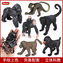 �羳��ͯ���ķ������ģ��������������������ɽ��ë��������b