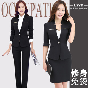 �Ƶ�ǰ̨�I���bŮ�ﶬ�r�����b��ȹ�̄����b���|�ϰ�����������