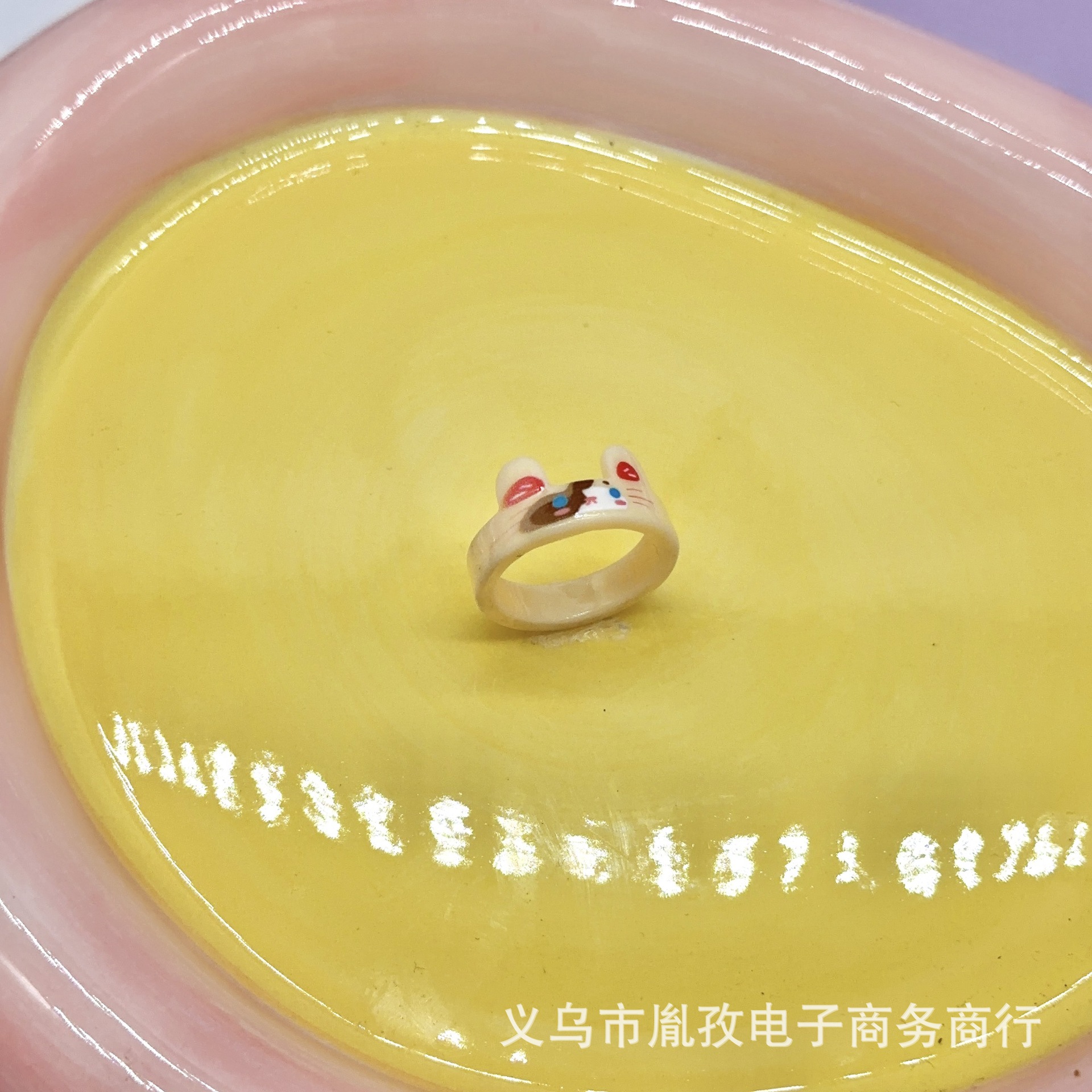 97ecdb51859439f5536779667ebc33