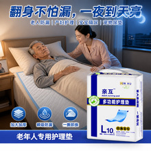 �����o��|60*90cmһ���ԋ냺����|Ů�Խ��ډ|�����ˌ����o��|