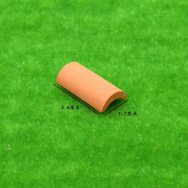 1 large tile