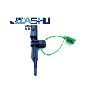 温州汽车ABS传感器适用于大众.奥迪 WHT007147B-阿里巴巴