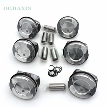 �m��춱��Y W205 W212 X166 C43 E400 M276 3.0T �Ļ������b