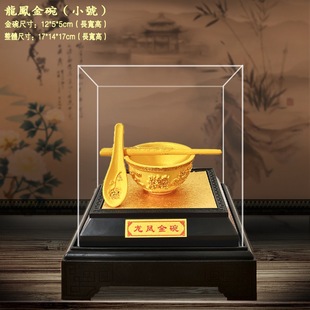 ���[�� �����и��q ɳ�������N���U�YƷ�S��ֱ�N�YE18