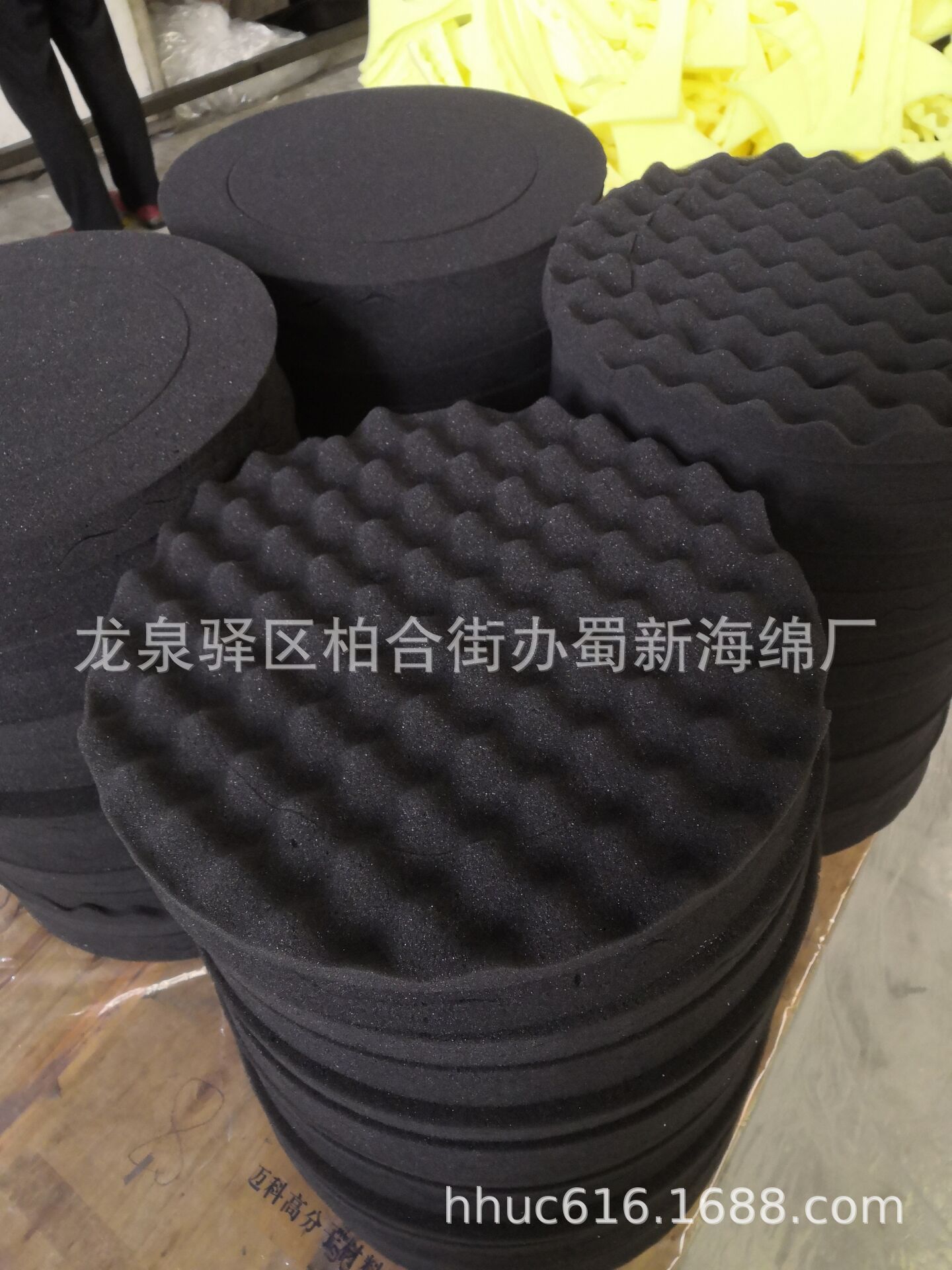 供应麻将机内衬静音海绵/麻将机消音海绵/麻将机消音泡沫