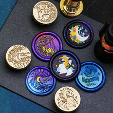 ����ǳ�ϵ�� ����ӡ�����^�ǿ�·��ĥɰ��ˇ�|���S�~�����~�^