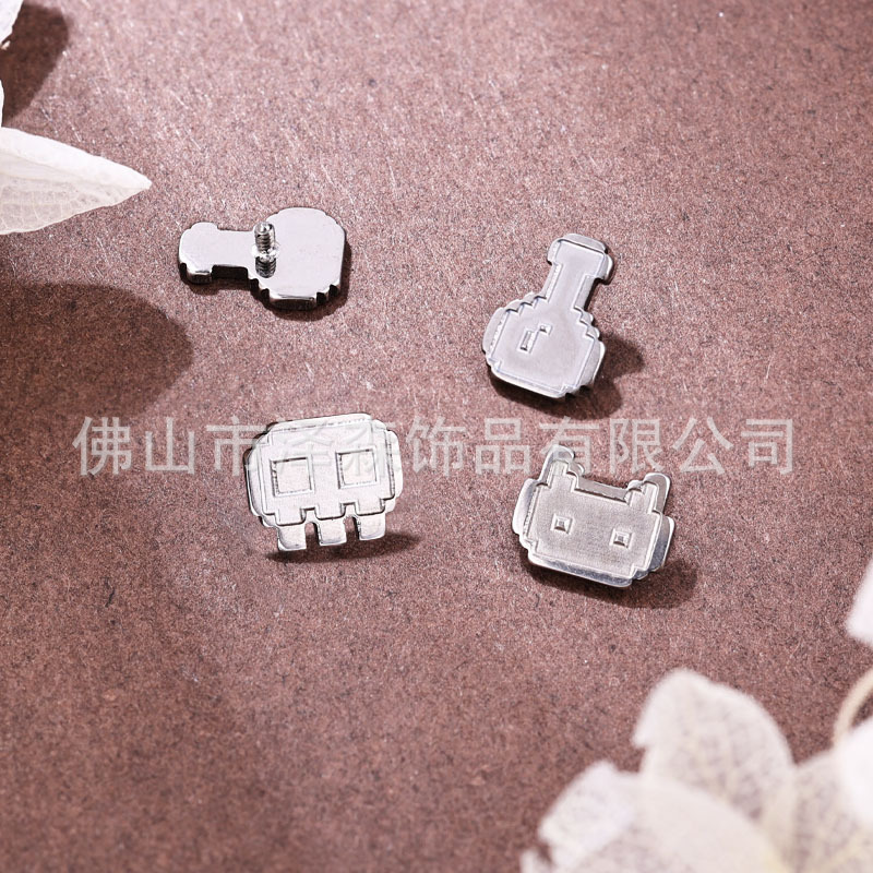 SKU_0003_场景2.jpg