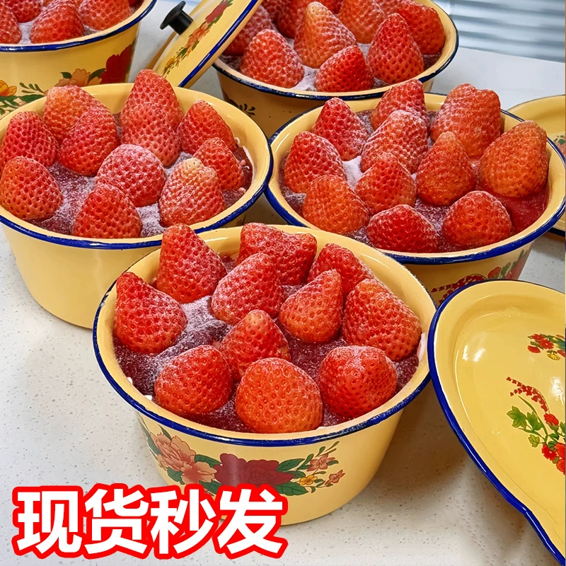 Кухонный смеситель