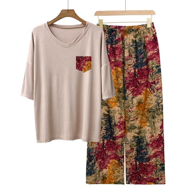 Khaki+Maple Red.jpg