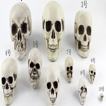 t^ Ǽ f}ֲݔ[ ҵ^ t^