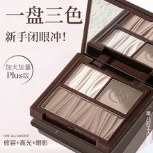 ���堖��ɫ���y���ݱP��ā������Ȼ���w�߹����ݳ֊y���������ݱP