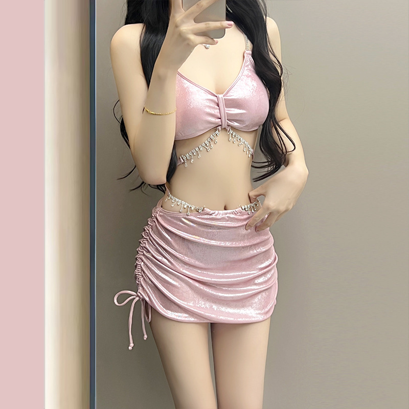 Reprehenderit qui in ea