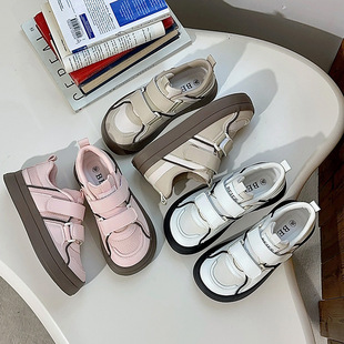 ������ʽܛ���\�����eħ�g�N����ЬŮ���¿���ֵ��ЬBE-6787