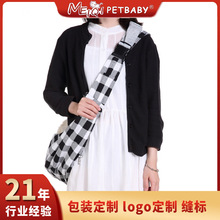 �羳�r��ӡ�����ﹷ��؈�� ���{���玧��ݴ�������������Ʒ