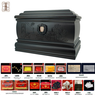 �ǻҺК�����Ʒ��ľ��̴ľ�ۺ���Ů�w������ǻҺЉ۲��w������