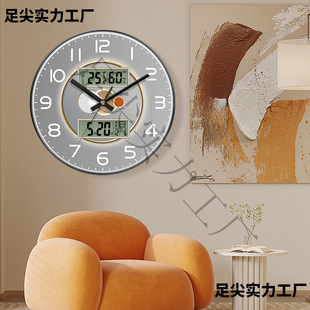 &there4;�p�ݿ͏d�՚v���s�r�м��Õr�R��Ӱ�F�����W�젝ʯӢ�R늲����R