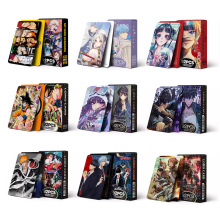 �C��92����ͨ����С����ϵ��Ƭ��ܽ��ɏ������߅�N��LOMO��Ƭ���l