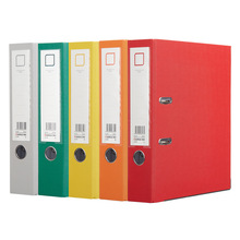 �R�� A3106 �Wʽ��ڊA A4/3Ӣ��