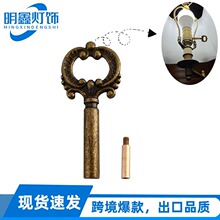 �羳���N�\�Ͻ����T���^���o�ֱ����L�_�P�����ٲ��|�ѱ�������