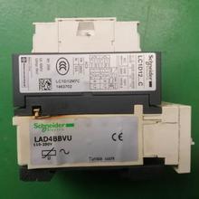 ����ԭ��ʩ ��  �´�������LA9D6570 LAD8N11 LAD4RCU/LAD9R1V��