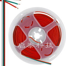 5�׾��P3P�ò�LED���l���ž��pɫ����о�K���B�Ӿ����Դ���L��