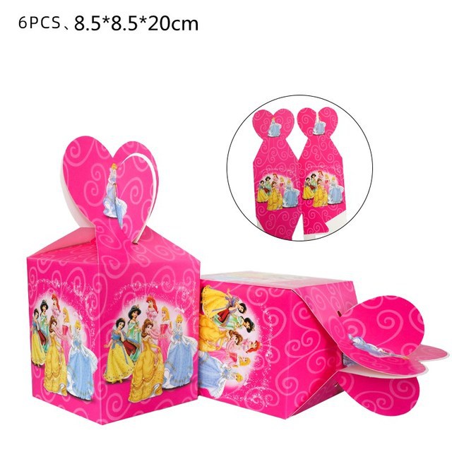 SKU图_Candy Box 6pcs