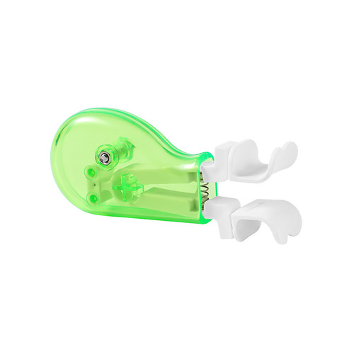 Mouth breathing correction for adults and children when sleeping, mouth opening correction orbicularis oris muscle closure lip muscle trainer