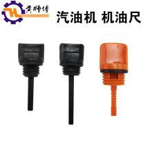 Ͱl늙C152F168F170F173F177F188F190F3-5KWCͳ 