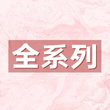 ���N�����׌���朽�