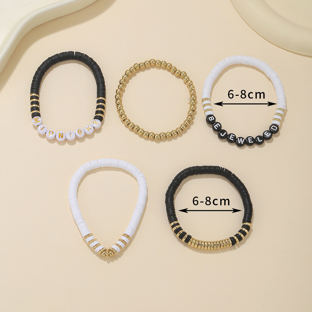 IMG_9995 - 副本.JPG