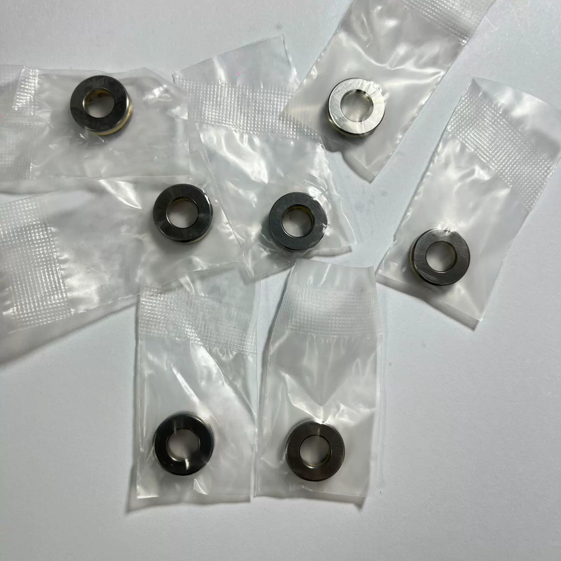 厂家直供F8-16推力球轴承可支持定制 推力球轴承