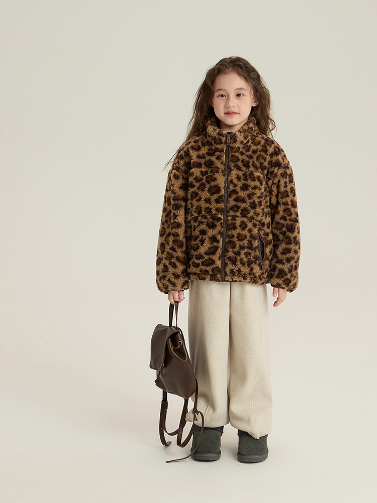 2025-10-24 195833.jpg