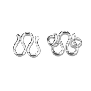 S925���yM���ֹ�diy�朿��^���W�����Ʒ���������l���Sֱ�N