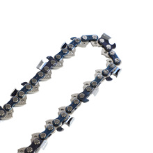 �羳�@�ֹ�����朗l���朗l��Ҏ��ľ朗l׃���������l