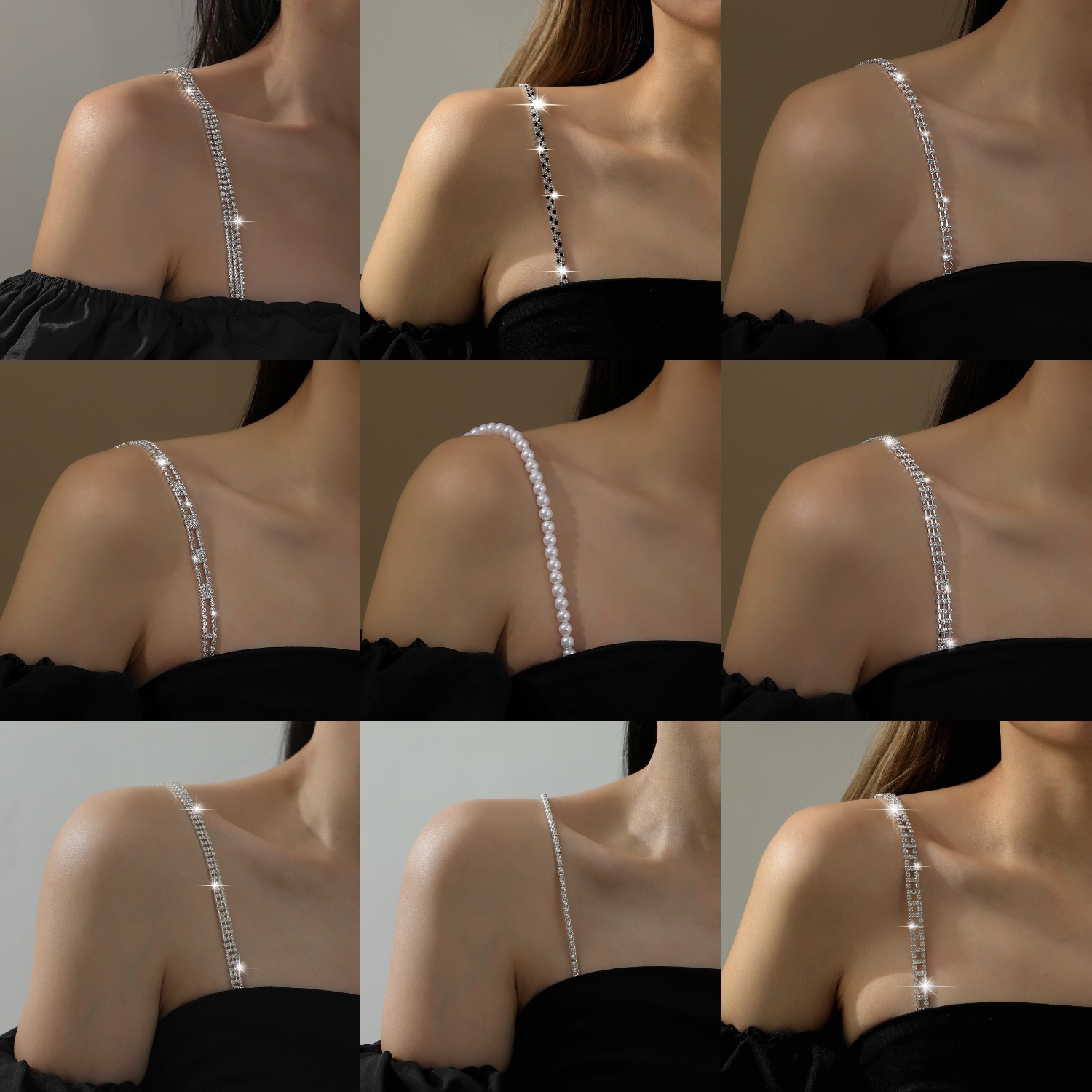 carousel-thumb-1