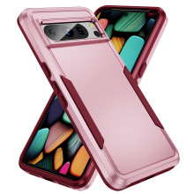 ����ѷ����������ùȸ�pixel8 Pro�ֻ��� �ȸ�7 �ȸ�6ϵ���ֻ�