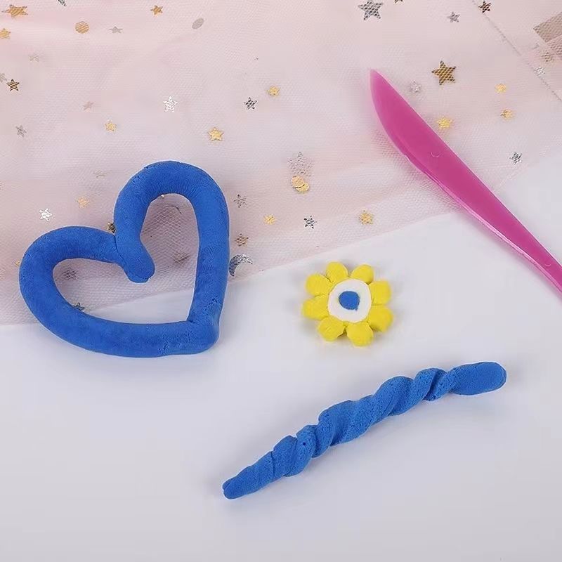 a2d3e0443037f5c8053cb772d8f277