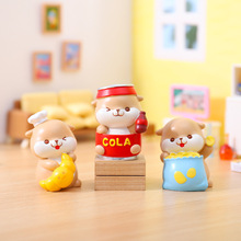 �¿�W�t���u����ֱ��ͬ��ˮ�H�a�oվä�Є������k����[��С�Y��