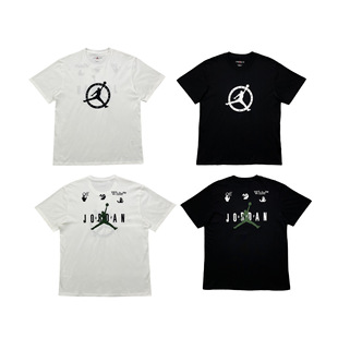 �羳��Ʒ�|OFF WAR�C���z�l�ͮ��r�՟����ڽ�OW���䌒��T���д��l
