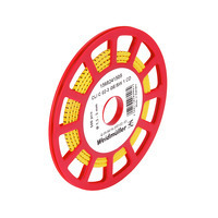 ���������͸��� �� ���R�� ����������|��ӛ̖