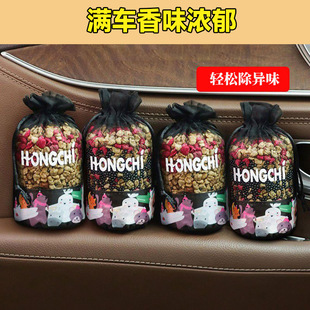 ����܇�d��޹��� ��܇�·���ζȥζ������̿�������܇��������