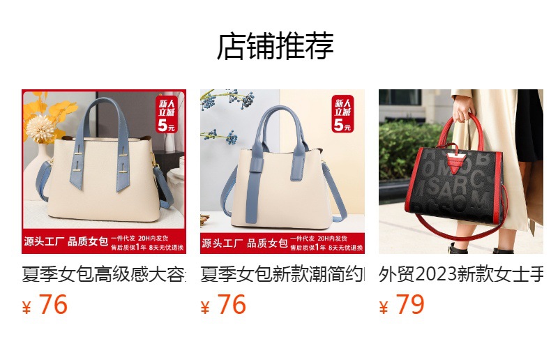 hGyTgvKjy9T/JMf1cqccinKZHSxsm43JFKnt