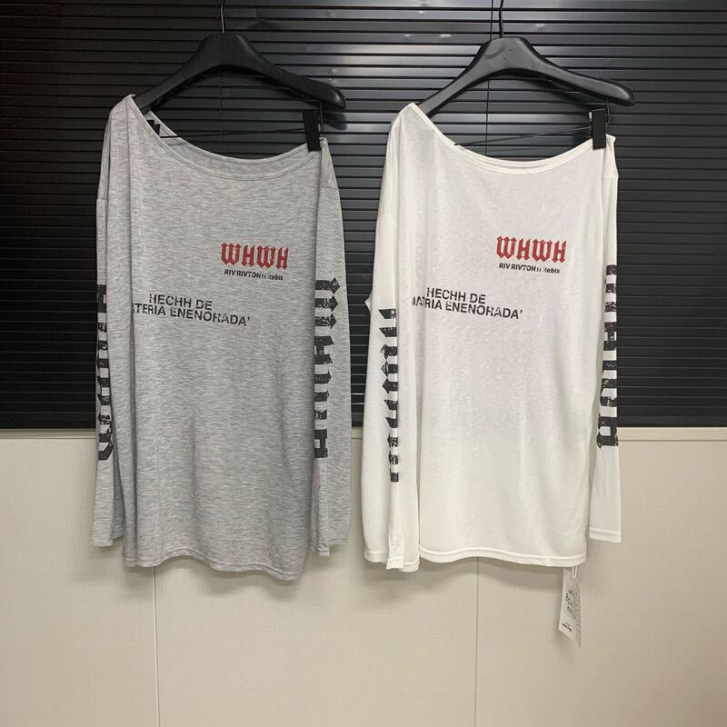 100% Pure Cotton Korean Dongdaemun American-Style Letter Print One-Shoulder Long-Sleeve T-Shirt Loose Sun-Protective Cover-Up in a Relaxed Style 100% Pure Cotton Korean Dongdaemun American-Style Letter Print One-Shoulder Long-Sleeve T-Shirt Loose Sun-Protective Cover-Up in a Relaxed Style
