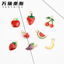 diy����ˮ���Ͻ�С����ʯ����������