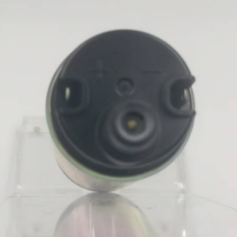 ホンダ VARIO 125 PGM-F1/BEAT F1 エンジン インジェクター オートバイ ガソリン ポンプ燃料ポンプ コアに適しています。|undefined